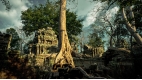Angkor Wonder