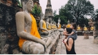 Thailand Highlights - 10 days
