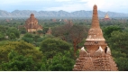 Highlights Of Vietnam And Myanmar - 12 days
