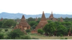 Highlights Of Vietnam And Myanmar - 12 days