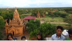 Highlights Of Vietnam And Myanmar - 12 days