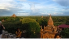 Highlights Of Vietnam And Myanmar - 12 days