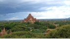 Yangon - Bagan - 4 days