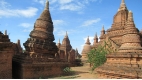 Highlights Of Vietnam And Myanmar - 12 days