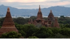 Luxury Myanmar - 10 days