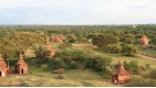 Highlights Of Vietnam And Myanmar - 12 days
