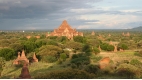 Highlights Of Vietnam And Myanmar - 12 days