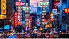 Bangkok Highlights - 3 days