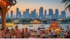 Thailand Passion - 14 days