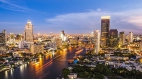 Bangkok Highlights - 3 days