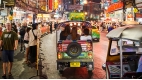 Bangkok Highlights - 3 days