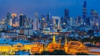 Thailand Passion - 14 days