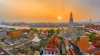 Bangkok Highlights - 3 days