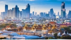 Bangkok Highlights - 3 days