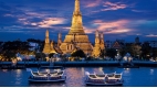 Bangkok Discovery - 4 days