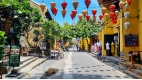 Best of Vietnam