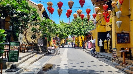 Best of Vietnam