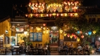 Best of Vietnam and Cambodia