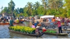 Vietnam Highlights