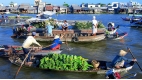 Amazing Vietnam