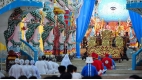 Vietnam Family Tour