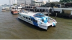 Bangkok & Surrounding - 5 days