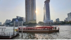 Bangkok & Surrounding - 5 days