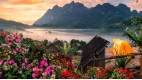 Truly Northern Thailand - 10 days