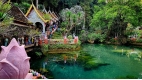 Truly Northern Thailand - 10 days