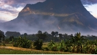 Truly Northern Thailand - 10 days