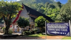 Truly Northern Thailand - 10 days