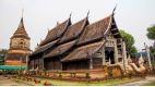 Amazing Thailand - 16 days