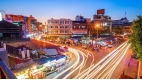 Chiang Mai Discovery: Temples & Elephants - 5 days