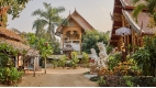Chiang Mai Discovery: Temples & Elephants - 5 days