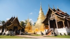 Treasure of Thailand - 9 days