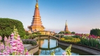 Thailand Highlights - 10 days