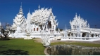 Thailand Highlights - 10 days