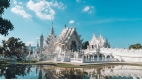 Golden Triangle & Chiang Rai Explorer - 4 days