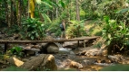 Golden Triangle & Chiang Rai Explorer - 4 days