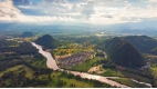 Golden Triangle & Chiang Rai Explorer - 4 days