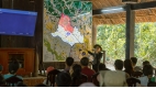 Saigon - Half Day To Cu Chi Tunnels