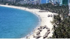 Vietnam Family Holiday