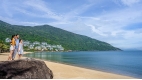 Vietnam Family Holiday