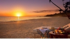 Da Nang Beach Vacation