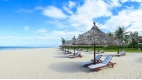 Nha Trang Paradise Beach