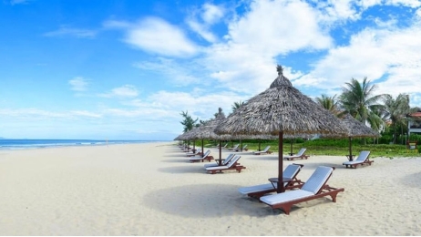 Vietnam Family Holiday