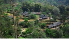 Northwest Vietnam In Style - 8 days