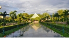 Northwest Vietnam In Style - 8 days
