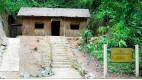 Northwest Vietnam In Style - 8 days