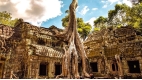 Discover Cambodia and Vietnam